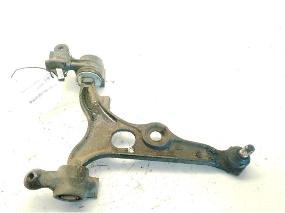BRAZO SUSPENSION DEL IZQ INF PEUGEOT EXPERT (224)|Desguaces La Cabaña