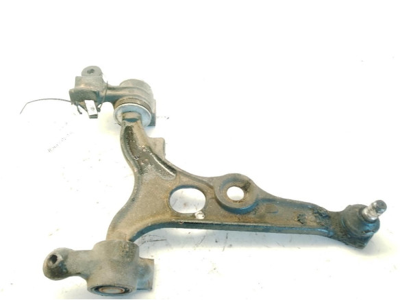 BRAZO SUSPENSION DEL IZQ INF PEUGEOT EXPERT (224)|Desguaces La Cabaña