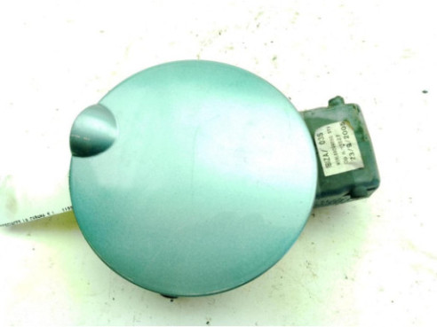 1H0010092L TAPA COMBUSTIBLE SEAT IBIZA III (6L1)|Desguaces La Cabaña