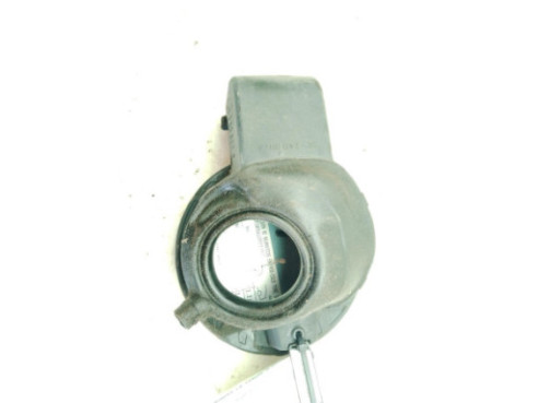 1H0010092L TAPA COMBUSTIBLE SEAT IBIZA III (6L1)|Desguaces La Cabaña