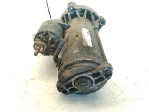 ARRANQUE PEUGEOT EXPERT (224)|Desguaces La Cabaña