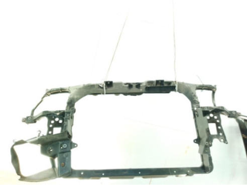 6L0805588A  FRENTE SEAT IBIZA III (6L1)|Desguaces La Cabaña