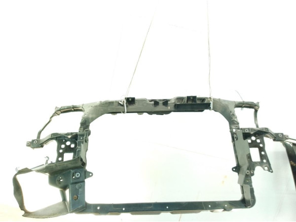 6L0805588A  FRENTE SEAT IBIZA III (6L1)|Desguaces La Cabaña