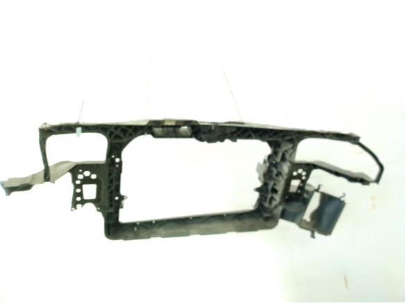 6L0805588A  FRENTE SEAT IBIZA III (6L1)|Desguaces La Cabaña