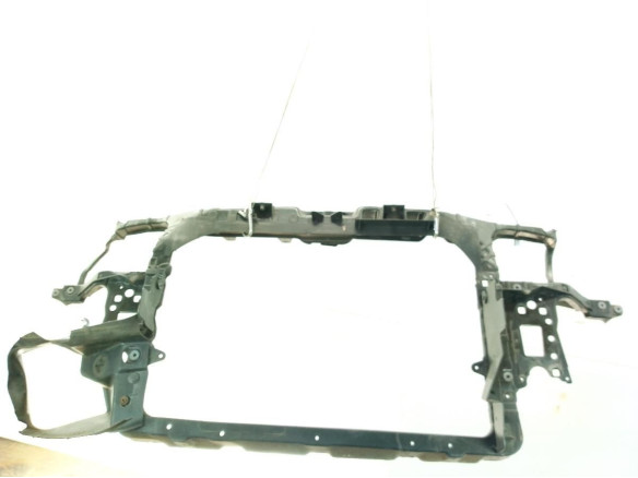 6L0805588A  FRENTE SEAT IBIZA III (6L1)|Desguaces La Cabaña