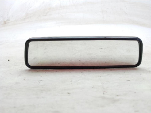 ESPEJO INTERIOR SEAT IBIZA III (6L1)|Desguaces La Cabaña