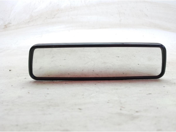 ESPEJO INTERIOR SEAT IBIZA III (6L1)|Desguaces La Cabaña