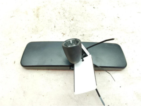 ESPEJO INTERIOR SEAT IBIZA III (6L1)|Desguaces La Cabaña