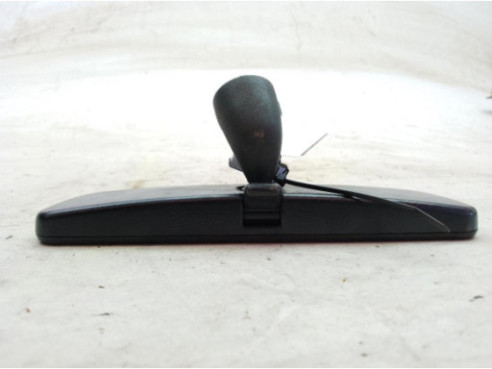 ESPEJO INTERIOR SEAT IBIZA III (6L1)|Desguaces La Cabaña