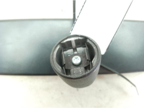 ESPEJO INTERIOR SEAT IBIZA III (6L1)|Desguaces La Cabaña