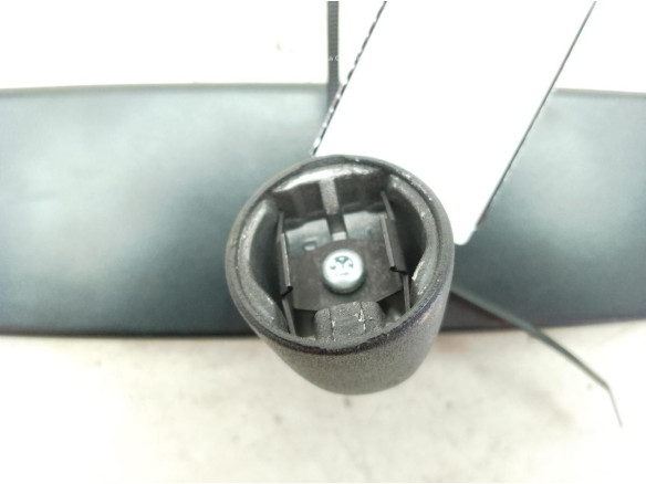 ESPEJO INTERIOR SEAT IBIZA III (6L1)|Desguaces La Cabaña