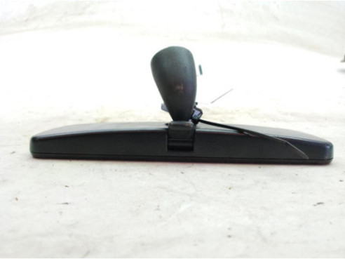 ESPEJO INTERIOR SEAT IBIZA III (6L1)|Desguaces La Cabaña