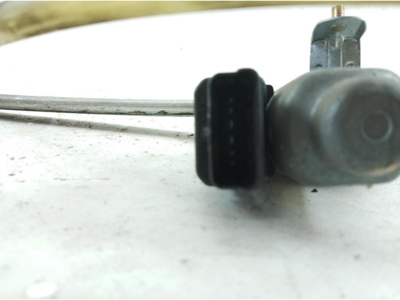 8200305725 ELEVALUNAS PUERTA LAT TRA DER RENAULT ESPACE IV (JK0/1_)|Desguaces La Cabaña