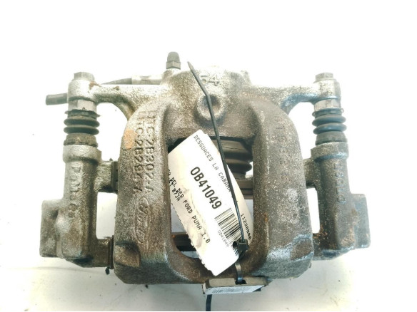 2413304  PINZA DEL DER FORD PUMA|Desguaces La Cabaña