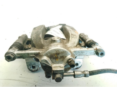 2413304  PINZA DEL DER FORD PUMA|Desguaces La Cabaña