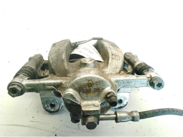 2413304  PINZA DEL DER FORD PUMA|Desguaces La Cabaña