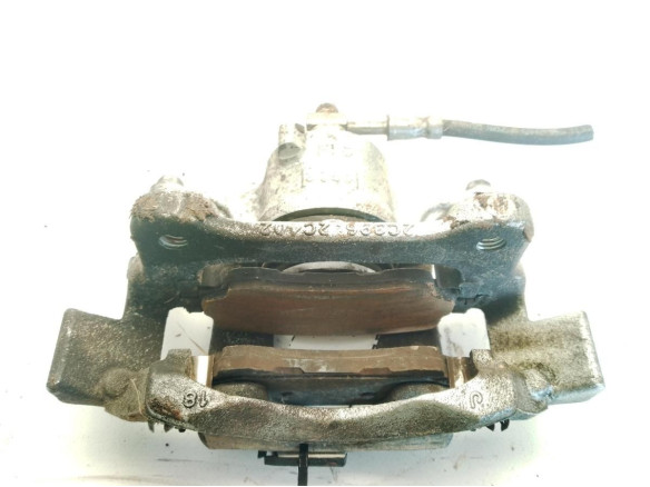 2413304  PINZA DEL DER FORD PUMA|Desguaces La Cabaña