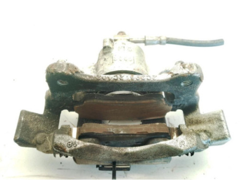 2413304  PINZA DEL DER FORD PUMA|Desguaces La Cabaña