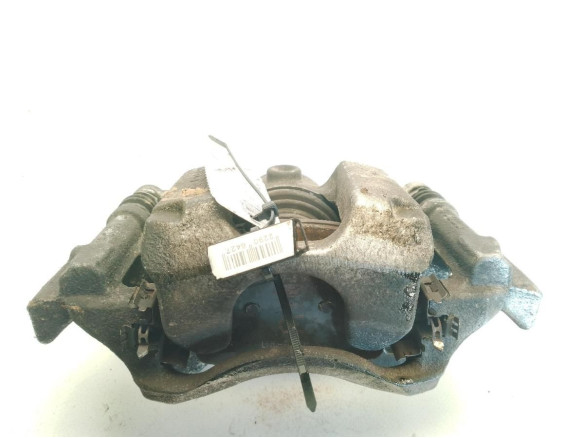 2413306  PINZA DEL IZQ FORD PUMA|Desguaces La Cabaña