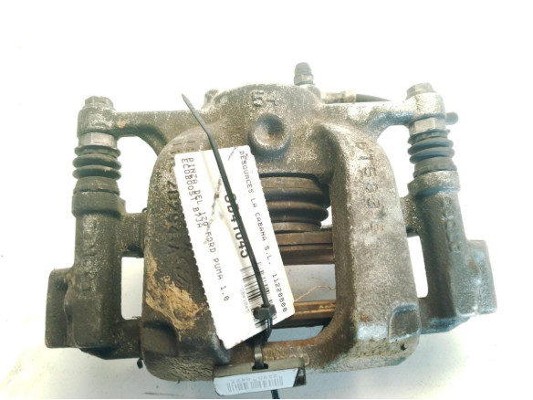 2413306  PINZA DEL IZQ FORD PUMA|Desguaces La Cabaña