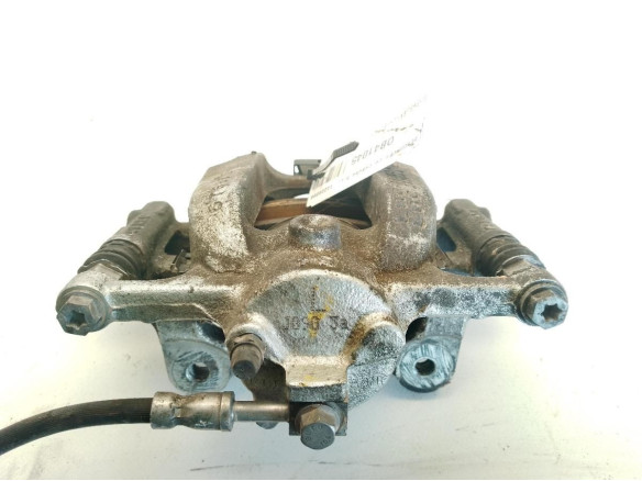 2413306  PINZA DEL IZQ FORD PUMA|Desguaces La Cabaña
