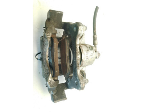 2413306  PINZA DEL IZQ FORD PUMA|Desguaces La Cabaña