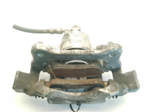 2413306  PINZA DEL IZQ FORD PUMA|Desguaces La Cabaña