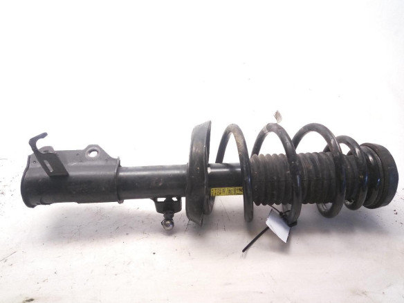 13307871 AMORTIGUADOR DEL DER CHEVROLET ORLANDO (J309)|Desguaces La Cabaña