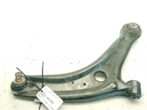 2422614  BRAZO SUSPENSION DEL DER INF FORD PUMA|Desguaces La Cabaña