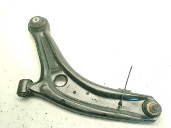 2422615  BRAZO SUSPENSION DEL IZQ INF FORD PUMA|Desguaces La Cabaña