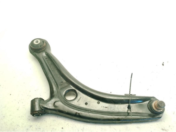 2422615  BRAZO SUSPENSION DEL IZQ INF FORD PUMA|Desguaces La Cabaña