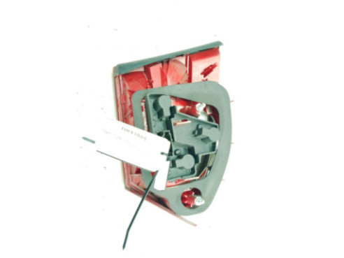 5C6945260 PILOTO TRA DER INT VW JETTA IV (162, 163)|Desguaces La Cabaña