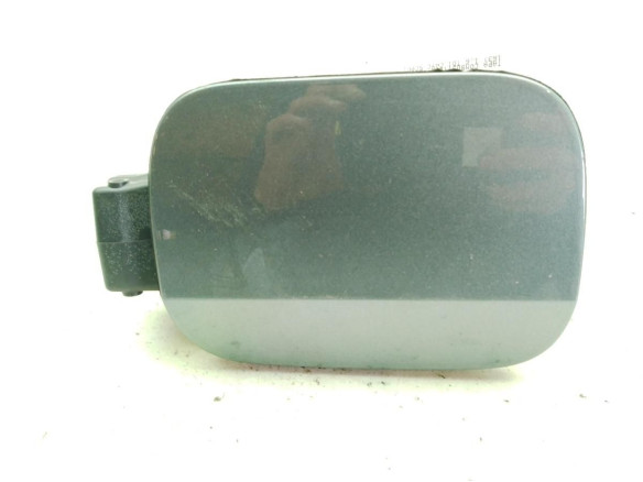 5C0010748S TAPA COMBUSTIBLE VW JETTA IV (162, 163)|Desguaces La Cabaña