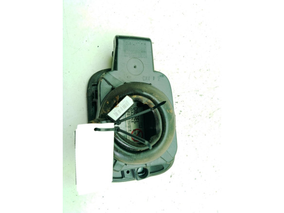 5C0010748S TAPA COMBUSTIBLE VW JETTA IV (162, 163)|Desguaces La Cabaña