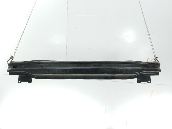 5C6807305  TRAVIESA TRA VW JETTA IV (162, 163)|Desguaces La Cabaña