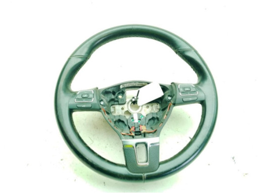 ESPEJO INTERIOR VW JETTA IV (162, 163)|Desguaces La Cabaña