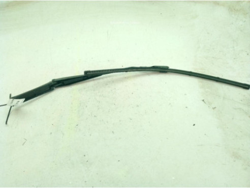 5C7955409 BRAZO LIMPIAPARABRISAS DEL IZQ VW JETTA IV (162, 163)|Desguaces La Cabaña