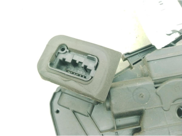 5K4839015F CERRADURA PUERTA LAT TRA IZQ VW JETTA IV (162, 163)|Desguaces La Cabaña