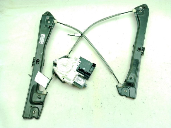 936784110 ELEVALUNAS PUERTA LAT DEL DER VW JETTA IV (162, 163)|Desguaces La Cabaña