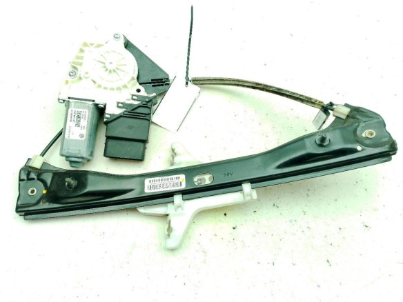 936789120 ELEVALUNAS PUERTA LAT TRA IZQ VW JETTA IV (162, 163)|Desguaces La Cabaña