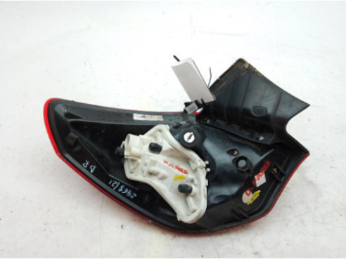 PILOTO TRA DER EXT OPEL ASTRA J (P10)|Desguaces La Cabaña