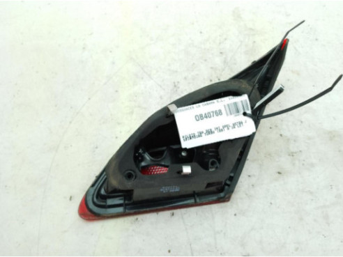 12177810 PILOTO TRA DER INT OPEL ASTRA J (P10)|Desguaces La Cabaña