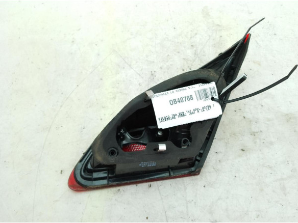 12177810 PILOTO TRA DER INT OPEL ASTRA J (P10)|Desguaces La Cabaña
