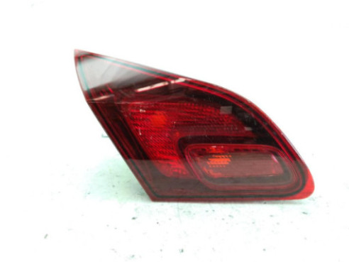 12177810 PILOTO TRA DER INT OPEL ASTRA J (P10)|Desguaces La Cabaña