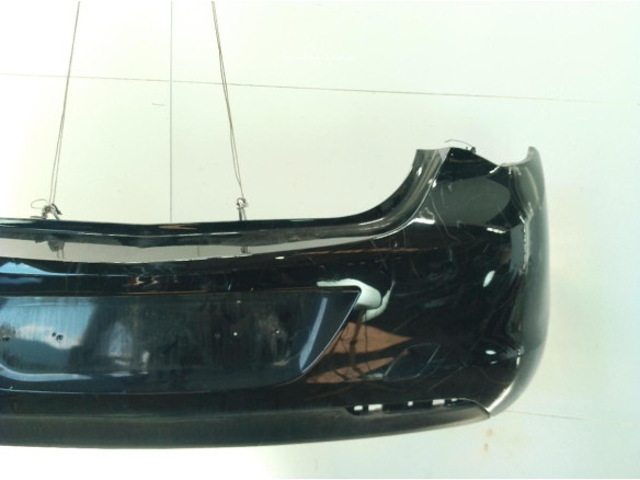 13348049  PARAGOLPES TRA OPEL ASTRA J (P10)|Desguaces La Cabaña
