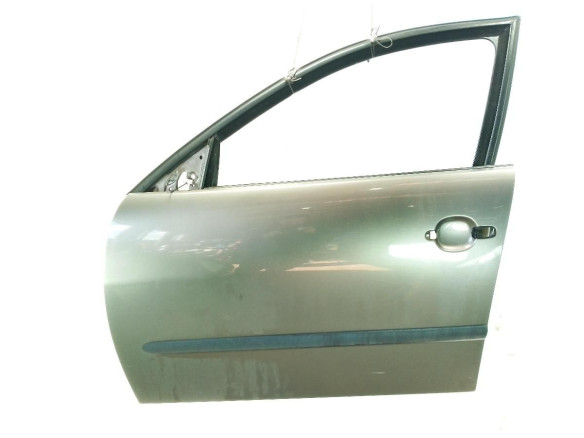 PUERTA LAT DEL IZQ SEAT IBIZA III (6L1)|Desguaces La Cabaña