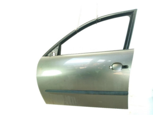 RECAMBIOS COCHE|Desguaces La Cabaña 2