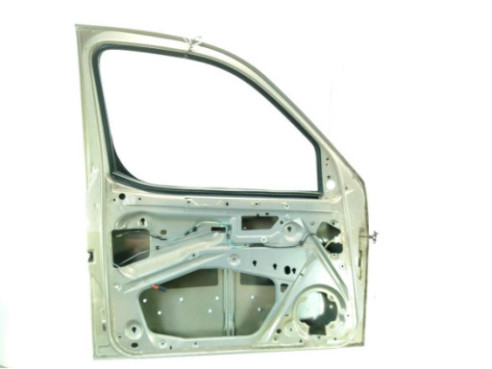 PUERTA LAT DEL IZQ CITROEN BERLINGO / BERLINGO FIRST Limusina (MF)|Desguaces La Cabaña