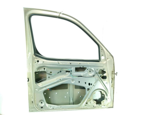PUERTA LAT DEL IZQ CITROEN BERLINGO / BERLINGO FIRST Limusina (MF)|Desguaces La Cabaña