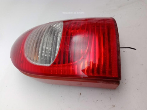 965000578002 PILOTO TRA DER EXT CITROEN XSARA PICASSO (N68)|Desguaces La Cabaña